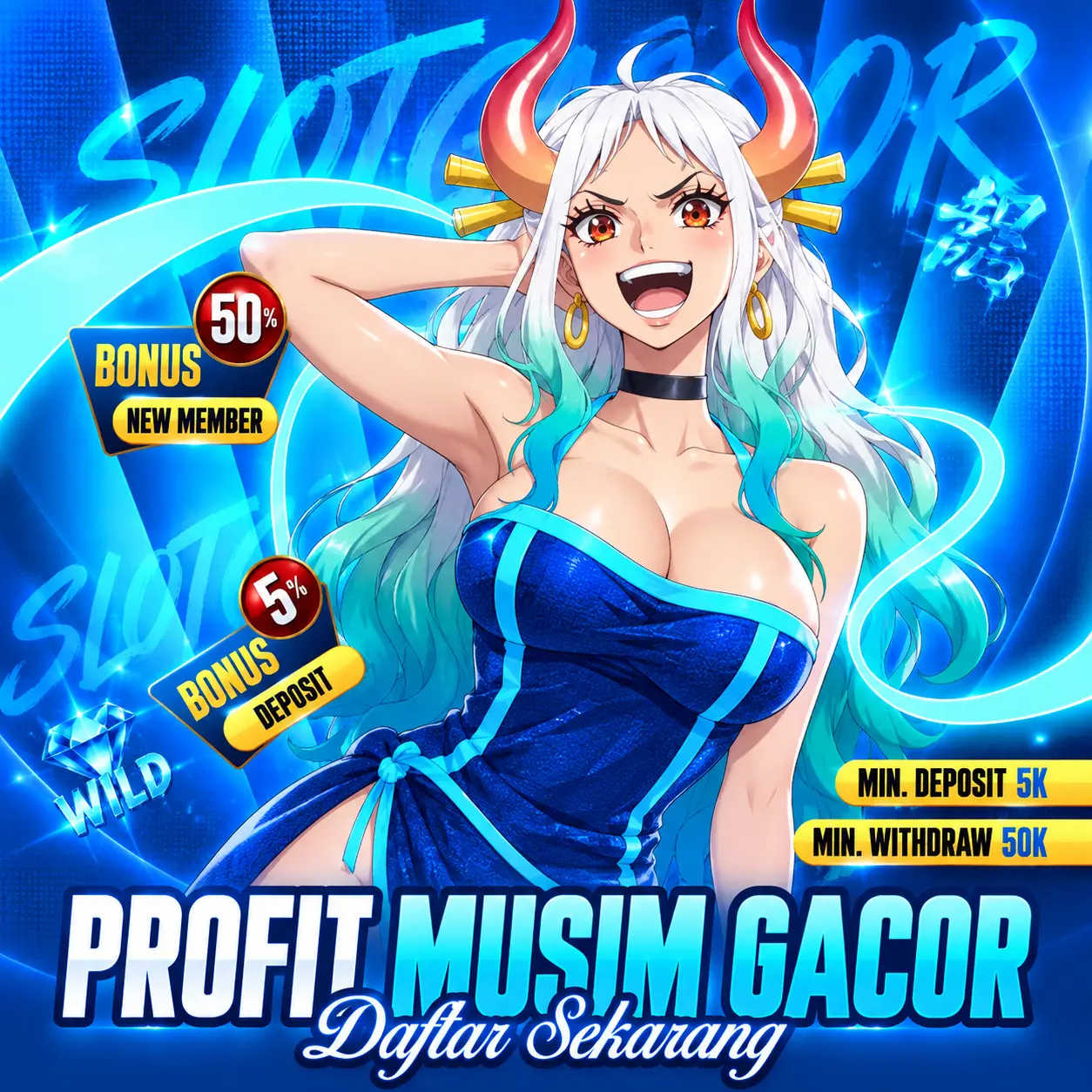EKONOMI88